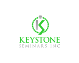 https://www.logocontest.com/public/logoimage/1363065779Keystone Seminars, Inc.png